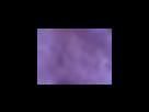 https://image.noelshack.com/fichiers/2012/25/1340282377-c68827944e57d4b09a8f7b1331929085.png