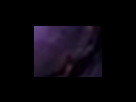 https://image.noelshack.com/fichiers/2012/25/1340282377-cacea1a951807fe7a318f02d2ebc1257.png