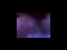 https://image.noelshack.com/fichiers/2012/25/1340282377-d52bacb40c8701b3b9ff0f3527784eb8.png