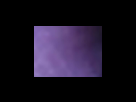 https://image.noelshack.com/fichiers/2012/25/1340282377-d54c5c59264a49326fcf6c45ae9b3321.png