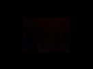 https://image.noelshack.com/fichiers/2012/25/1340282377-fce28f67666f27da730a0ee161060405.png