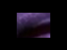 https://image.noelshack.com/fichiers/2012/25/1340282378-09d10ca2cf8909ed0142475c2231e7ef.png