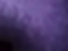 https://image.noelshack.com/fichiers/2012/25/1340282378-1e8a3646cb1ab264d6b0a1dedd288459.png