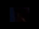 https://image.noelshack.com/fichiers/2012/25/1340282378-1f323673a44b09480d73fa2e47028e9e.png