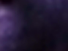 https://image.noelshack.com/fichiers/2012/25/1340282378-2c4c0c1401163c2fb7573a959336809c.png