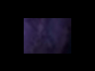 https://image.noelshack.com/fichiers/2012/25/1340282378-2e429dfabcffb0981e79f1169185d4e0.png