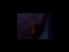 https://image.noelshack.com/fichiers/2012/25/1340282378-4d31a1d277bf6e1237c4591794cc1f06.png