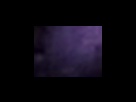 https://image.noelshack.com/fichiers/2012/25/1340282378-5639106df24bfeb78979d076e13dd59b.png
