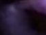 https://image.noelshack.com/fichiers/2012/25/1340282378-670ebf13c6862b42a7dd72794096c974.png