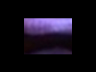 https://image.noelshack.com/fichiers/2012/25/1340282378-76d8395787d48ebb67266603548d3f38.png