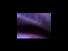 https://image.noelshack.com/fichiers/2012/25/1340282378-87bd97e30a1ca2c4c6efc5030b26b9bf.png