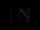 https://image.noelshack.com/fichiers/2012/25/1340282378-8b3aa2a08895f9451bb6be00644c9709.png