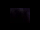 https://image.noelshack.com/fichiers/2012/25/1340282378-a4d2d361e47189f3cc0094af035fe120.png
