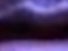 https://image.noelshack.com/fichiers/2012/25/1340282378-b51a76bc1f023a17a6d1a1c492bd346b.png