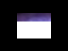 https://image.noelshack.com/fichiers/2012/25/1340282379-fe9d146ae7ef5878d2979f3809f5c63b.png
