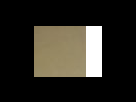 https://image.noelshack.com/fichiers/2012/25/1340282389-36da1a0fb19f3cbf96a7af7986761506.png