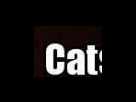 https://image.noelshack.com/fichiers/2012/25/1340282389-59b1fe52ae8bef00deff96b896d55020.png