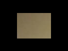 https://image.noelshack.com/fichiers/2012/25/1340282389-a7696d29af389d0ba535b9a2268d10f9.png