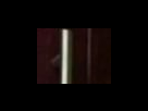 https://image.noelshack.com/fichiers/2012/25/1340282389-d3248f4d42f056dfc89513021ceb17ba.png