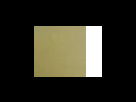 https://image.noelshack.com/fichiers/2012/25/1340282390-19888b05293527d9ee2b5e56e67a6b52.png