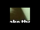 https://image.noelshack.com/fichiers/2012/25/1340282390-430463442e2b240fbf1079adc6d7eab0.png
