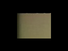 https://image.noelshack.com/fichiers/2012/25/1340282390-4885f0c7ccf7df06f836ada98ffaa865.png