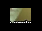 https://image.noelshack.com/fichiers/2012/25/1340282390-4ff3116eb12063d6b7cf61a28078e3f5.png