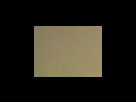 https://image.noelshack.com/fichiers/2012/25/1340282390-6d6e890d9e6749698ed6f908d1117a28.png