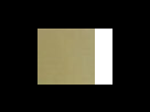 https://image.noelshack.com/fichiers/2012/25/1340282390-a2c7b9e1a27ef0268c08d53c0ad6b0b9.png