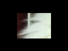 https://image.noelshack.com/fichiers/2012/25/1340282390-aad4a3608b35d6415693ce4c726e04b0.png