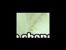https://image.noelshack.com/fichiers/2012/25/1340282390-c1404e7b9a1852237d2142c4d72d8b68.png