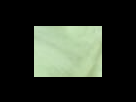 https://image.noelshack.com/fichiers/2012/25/1340282390-e3c664b4dc7dcb563f04184e60e8c919.png