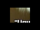https://image.noelshack.com/fichiers/2012/25/1340282390-ef501caae94f157f56a1c8355340253b.png