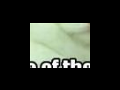 https://image.noelshack.com/fichiers/2012/25/1340282390-ff662f5f3e63fc5d7489cf0f5eaf824d.png