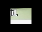 https://image.noelshack.com/fichiers/2012/25/1340282391-1b9ce750397295ded7ca752e3a316bfd.png