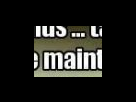 https://image.noelshack.com/fichiers/2012/25/1340282391-4a4d9c0b56aef60ff30722aa55c920e4.png