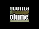 https://image.noelshack.com/fichiers/2012/25/1340282391-6e7c13dbdb6886f74c2c543dd1932505.png