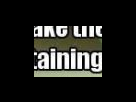 https://image.noelshack.com/fichiers/2012/25/1340282391-74bde2a6960c70f819c7889cd2c69866.png