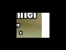 https://image.noelshack.com/fichiers/2012/25/1340282391-998b4c08e38ae114a6a0689dc8a42f47.png