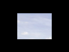 https://image.noelshack.com/fichiers/2012/25/1340282438-2d24ad46fff5902cf7720d9bb3faae0f.png