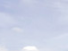 https://image.noelshack.com/fichiers/2012/25/1340282438-9b6345b47676895b10145f01839b951e.png
