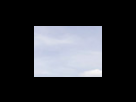 https://image.noelshack.com/fichiers/2012/25/1340282439-46b9dcc04a31bd0ad11390586119705f.png