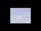 https://image.noelshack.com/fichiers/2012/25/1340282439-9331541586e36e5757f809617d09e7dd.png