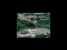 https://image.noelshack.com/fichiers/2012/25/1340282439-c5c2bd98f0871b8918008f2fcdb77dea.png