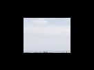 https://image.noelshack.com/fichiers/2012/25/1340282439-e0860768a7ebbd784a10e89b863f1aaf.png