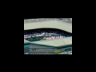 https://image.noelshack.com/fichiers/2012/25/1340282440-5e164d1239db22cba650a3046f3321ad.png