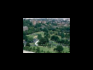 https://image.noelshack.com/fichiers/2012/25/1340282440-ac534b5c08d5d6cb0eef256989895e3a.png