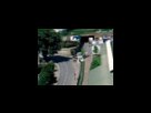 https://image.noelshack.com/fichiers/2012/25/1340282440-daa595c8952ebcbbafbab97ff7595cea.png
