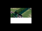 https://image.noelshack.com/fichiers/2012/25/1340282441-015752bd62ff71957d2e44200a33ac36.png