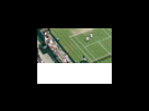 https://image.noelshack.com/fichiers/2012/25/1340282441-083e6d8fa18b7f855823b62a737f2f32.png